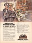 ELAC_WERBUNG (46).jpg